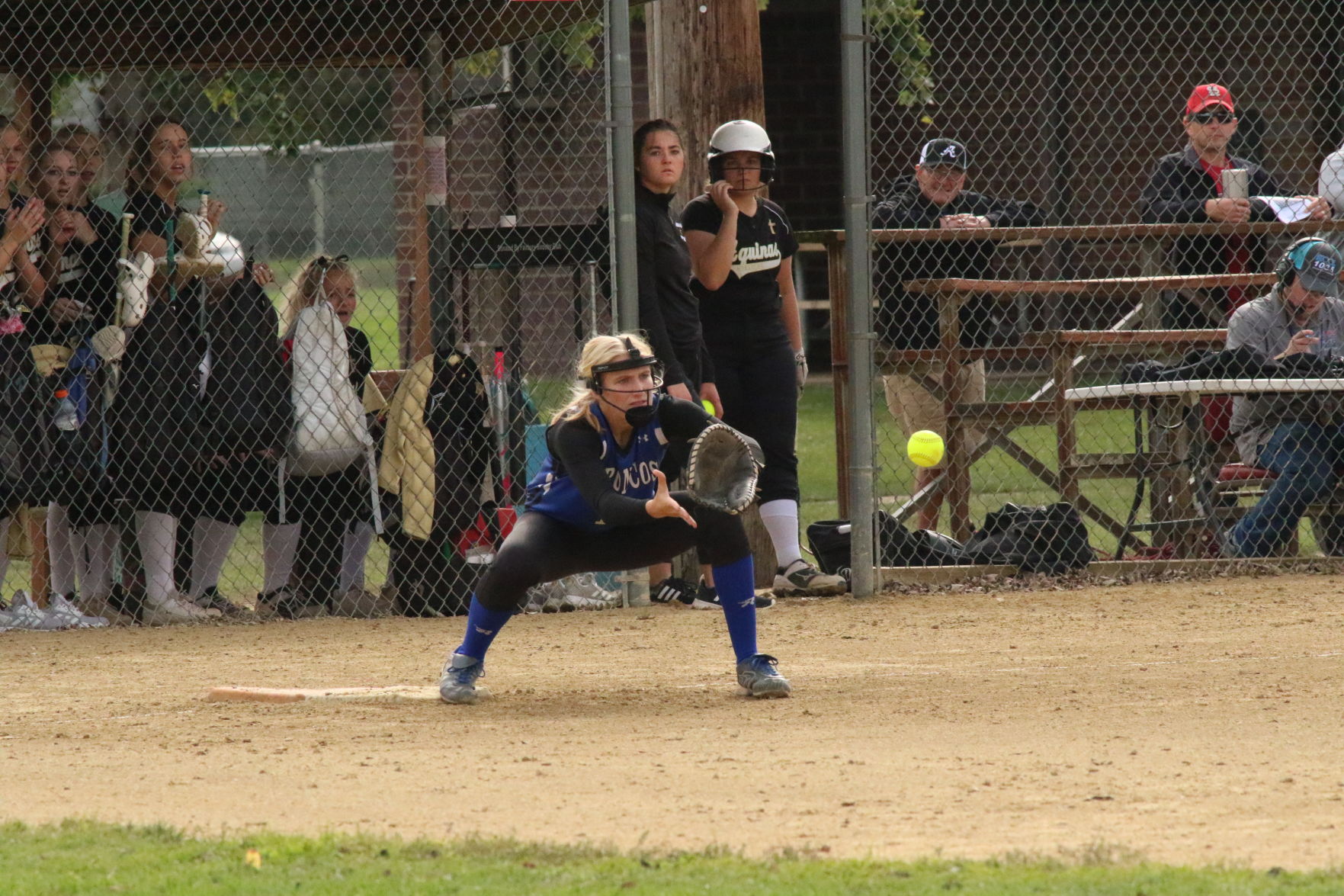 Softball (6).JPG